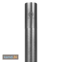 Yakiniku Grillspieße 10er-Set -Küche Grill Laden yakiniku grillspiesse 10er set m 2