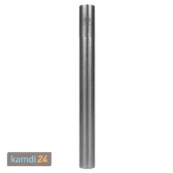 Yakiniku Grillspieße 10er-Set -Küche Grill Laden yakiniku grillspiesse 10er set m 3