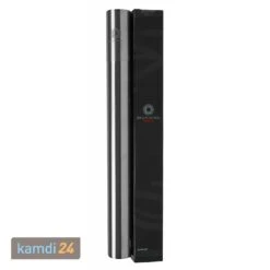 Yakiniku Grillspieße 10er-Set -Küche Grill Laden yakiniku grillspiesse 10er set m 4