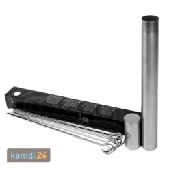 Yakiniku Grillspieße 10er-Set