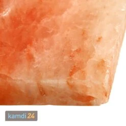 Yakiniku Himalaya-Salzplanke -Küche Grill Laden yakiniku himalaya salzplanke 22981 m 2