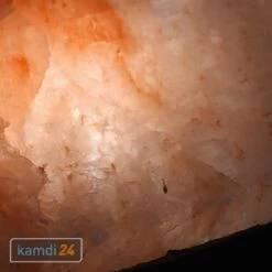 Yakiniku Himalaya-Salzplanke Mit Halterung 13 Yakiniku Himalaya-Salzplanke Mit Halterung -Küche Grill Laden yakiniku himalaya salzplanke mit halterung 23602 m 4