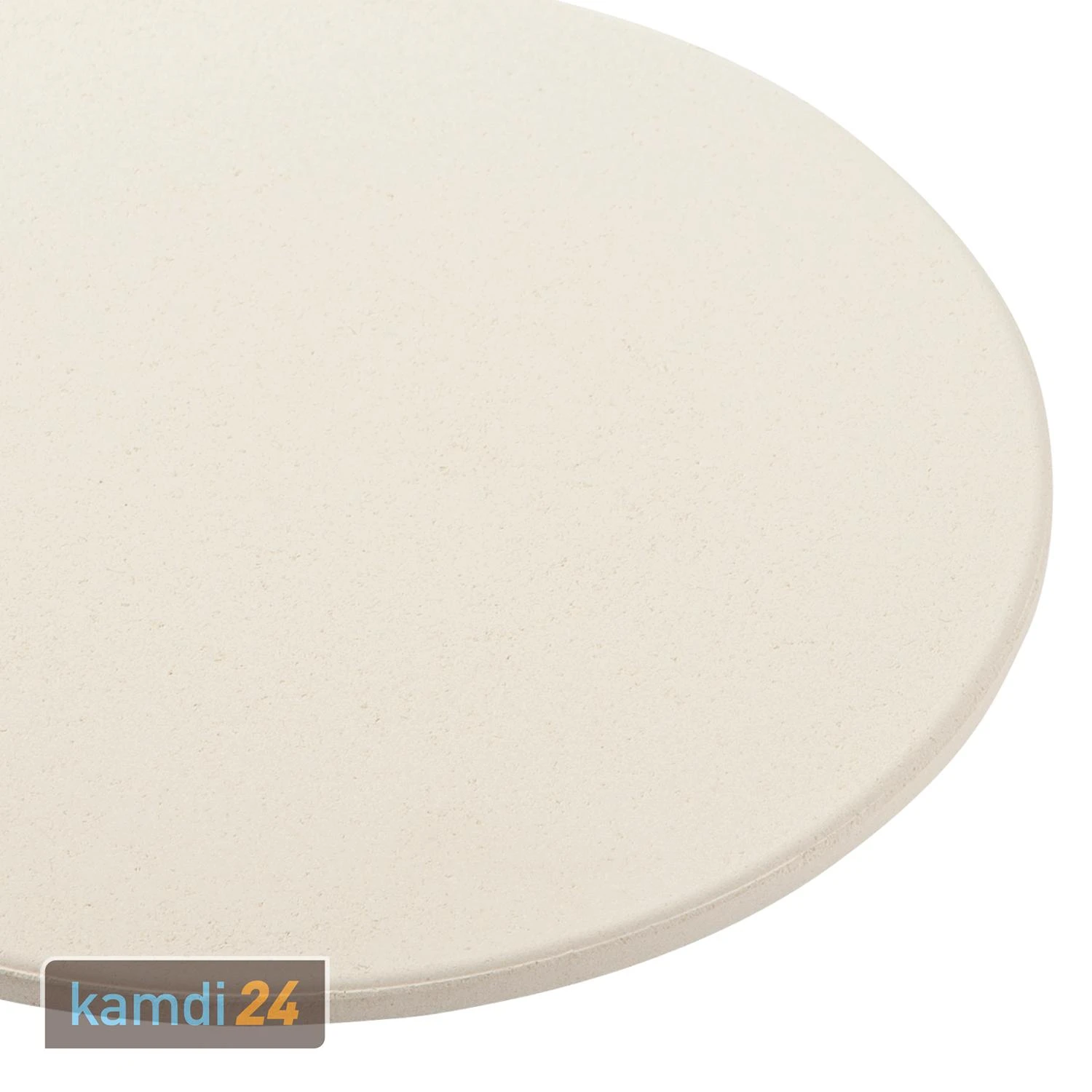 Yakiniku Hitzeschutzplatte Für Keramik Grill Kamado Compact 4 Yakiniku Hitzeschutzplatte Für Keramik Grill Kamado Compact – Bild 2