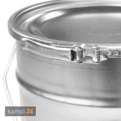 Yakiniku Kamado Ascheeimer -Küche Grill Laden yakiniku kamado ascheeimer 23615 m 2