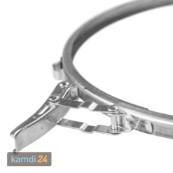 Yakiniku Kamado Ascheeimer -Küche Grill Laden yakiniku kamado ascheeimer 23615 m 4