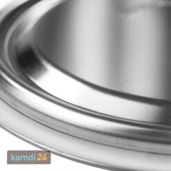 Yakiniku Kamado Ascheeimer -Küche Grill Laden yakiniku kamado ascheeimer 23615 m 5