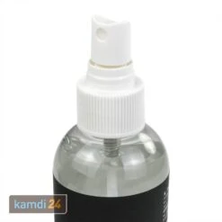 Yakiniku Kamado Edelstahlreiniger 250 Ml -Küche Grill Laden yakiniku kamado edelstahlreiniger 250 ml 23612 m 2