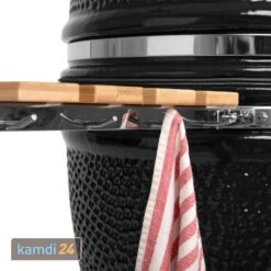 Yakiniku Keramik Grill Kamado L 19" Inkl. Pro-Set 17 Yakiniku Keramik Grill Kamado L 19" Inkl. Pro-Set -Küche Grill Laden yakiniku keramik grill kamado l 19 inkl pro set 25674 m 4