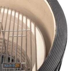 Yakiniku Keramik Grill Kamado L 19" Inkl. Pro-Set 20 Yakiniku Keramik Grill Kamado L 19" Inkl. Pro-Set -Küche Grill Laden yakiniku keramik grill kamado l 19 inkl pro set 25674 m 7