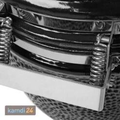 Yakiniku Keramik Grill Kamado M 16" -Küche Grill Laden yakiniku keramik grill kamado m 16 20387 m 10