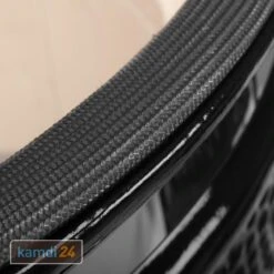 Yakiniku Keramik Grill Kamado M 16" -Küche Grill Laden yakiniku keramik grill kamado m 16 20387 m 9