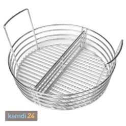 Yakiniku Kohlekorb Für Keramik Grill Kamado XL