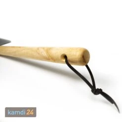 Yakiniku Pizzaschieber Mit Holzgriff 10 Yakiniku Pizzaschieber Mit Holzgriff -Küche Grill Laden yakiniku pizzaschieber mit holzgriff 22879 m 2