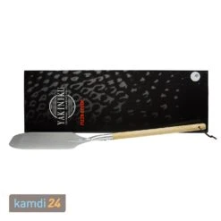 Yakiniku Pizzaschieber Mit Holzgriff 11 Yakiniku Pizzaschieber Mit Holzgriff -Küche Grill Laden yakiniku pizzaschieber mit holzgriff 22879 m 3