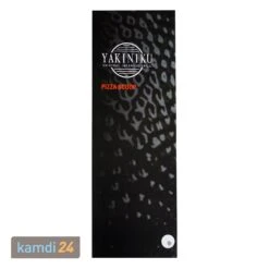 Yakiniku Pizzaschieber Mit Holzgriff 13 Yakiniku Pizzaschieber Mit Holzgriff -Küche Grill Laden yakiniku pizzaschieber mit holzgriff 22879 m 5