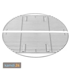 Yakiniku Pro-Set Für Keramik Grill Kamado L 8 Yakiniku Pro-Set Für Keramik Grill Kamado L -Küche Grill Laden yakiniku pro set fuer keramik grill kamado l 20429 m 2