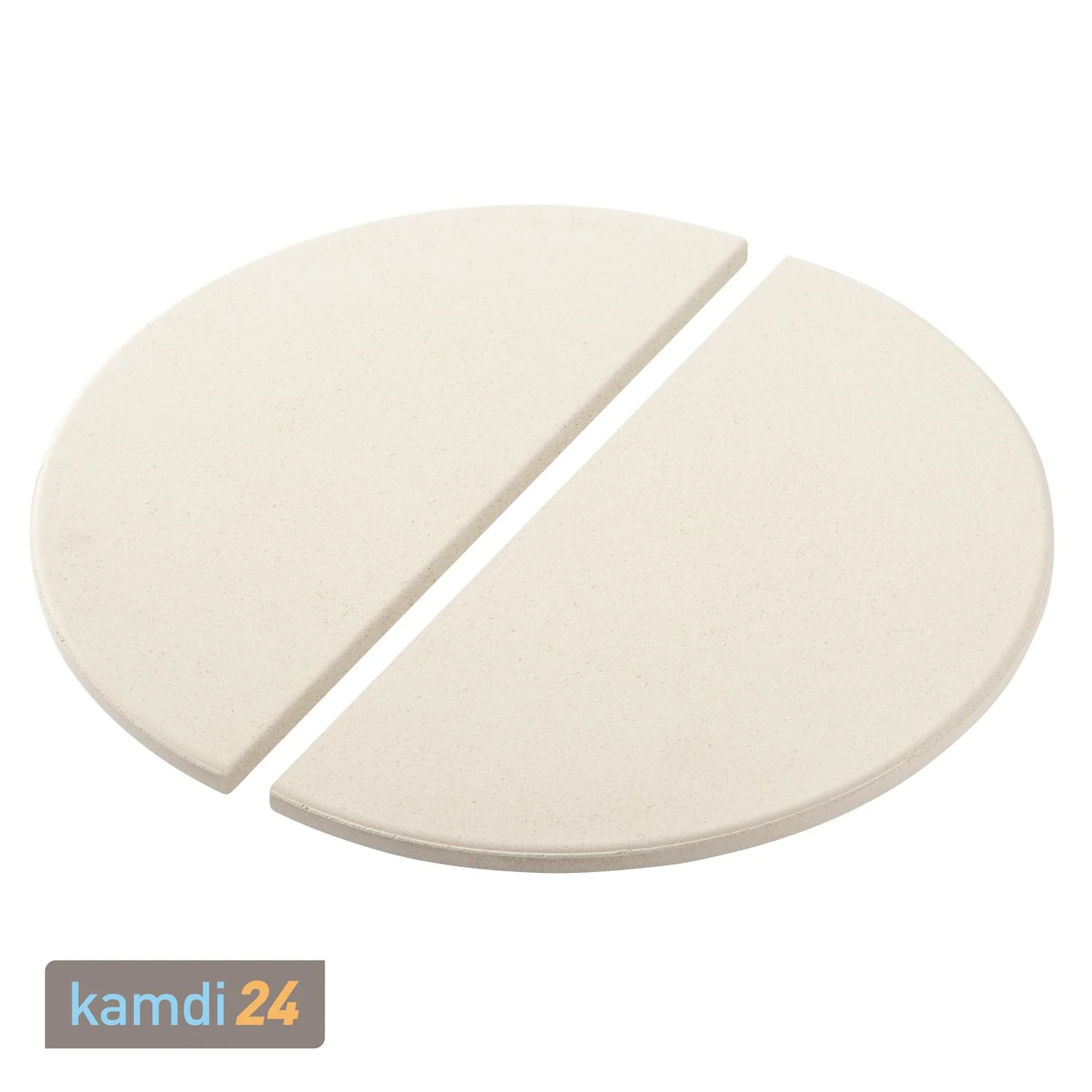 Yakiniku Pro-Set Für Keramik Grill Kamado L 6 Yakiniku Pro-Set Für Keramik Grill Kamado L – Bild 4