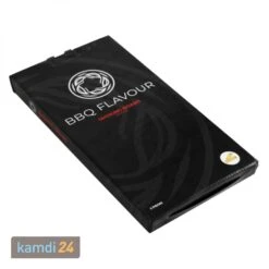 Yakiniku Räucherbrett Buchenholz 2er-Set -Küche Grill Laden yakiniku raeucherbrett buchenholz 2er set 22970 m 2