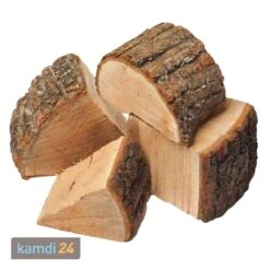 Yakiniku Räucherchunks Ahorn 500 G -Küche Grill Laden yakiniku raeucherchunks ahorn 500 g 22847 m 2