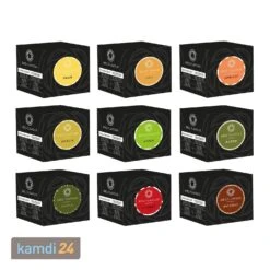 Yakiniku Räucherchunks Eiche 500 G 7 Yakiniku Räucherchunks Eiche 500 G -Küche Grill Laden yakiniku raeucherchunks eiche 500 g 22850 m 2