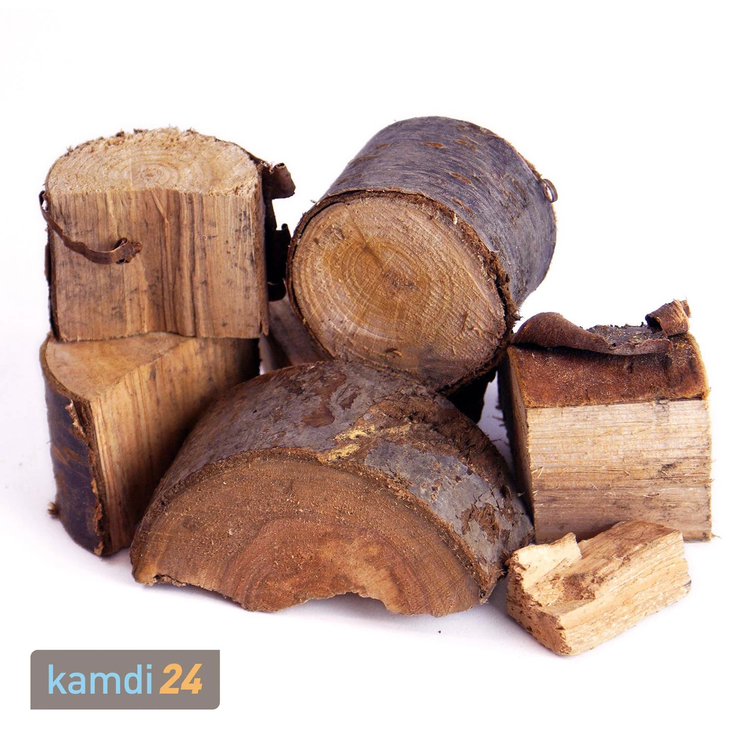 Yakiniku Räucherchunks Kirsche 500 G 4 Yakiniku Räucherchunks Kirsche 500 G – Bild 2