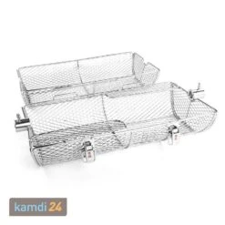 Yakiniku Rotisseriekorb 13 Yakiniku Rotisseriekorb -Küche Grill Laden yakiniku rotisseriekorb 22899 m 2