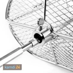 Yakiniku Rotisseriekorb 15 Yakiniku Rotisseriekorb -Küche Grill Laden yakiniku rotisseriekorb 22899 m 4