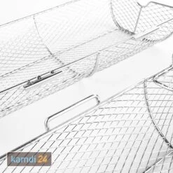 Yakiniku Rotisseriekorb 16 Yakiniku Rotisseriekorb -Küche Grill Laden yakiniku rotisseriekorb 22899 m 5