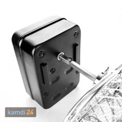 Yakiniku Rotisseriekorb 17 Yakiniku Rotisseriekorb -Küche Grill Laden yakiniku rotisseriekorb 22899 m 6