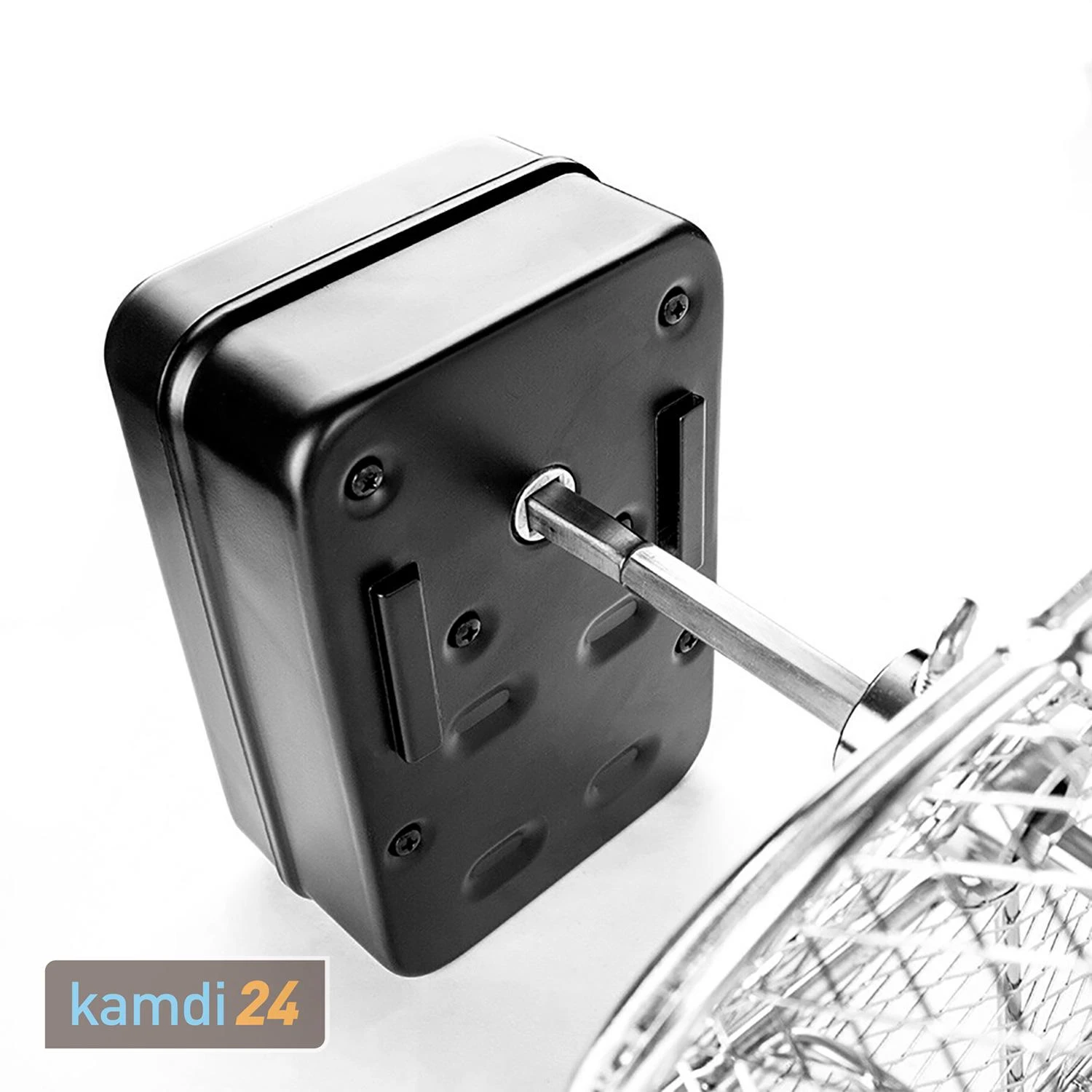 Yakiniku Rotisseriekorb 9 Yakiniku Rotisseriekorb – Bild 7