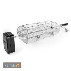 Yakiniku Rotisseriekorb 18 Yakiniku Rotisseriekorb -Küche Grill Laden yakiniku rotisseriekorb 22899 m 7