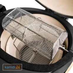 Yakiniku Rotisseriekorb 19 Yakiniku Rotisseriekorb -Küche Grill Laden yakiniku rotisseriekorb 22899 m 8