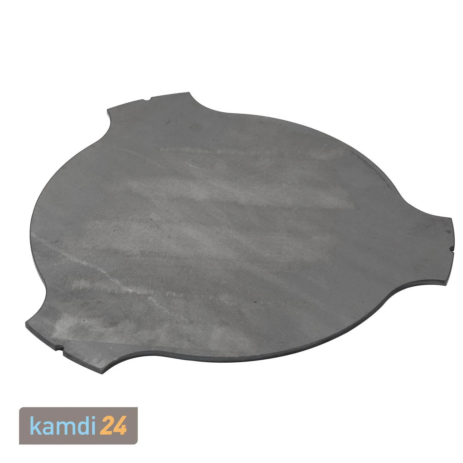 Yakiniku Teppanyaki Grillplatte Für Keramik Grill Kamado M 3 Yakiniku Teppanyaki Grillplatte Für Keramik Grill Kamado M