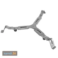 Yakiniku Tischgestell Für Keramik Grill Kamado M, L Und XL