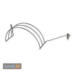 Yakiniku Universalhalterung Für Keramik Grill Kamado XL Pro-Gestell