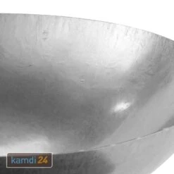 Yakiniku Wokpfanne L 7 Yakiniku Wokpfanne L -Küche Grill Laden yakiniku wokpfanne l 23641 m 2