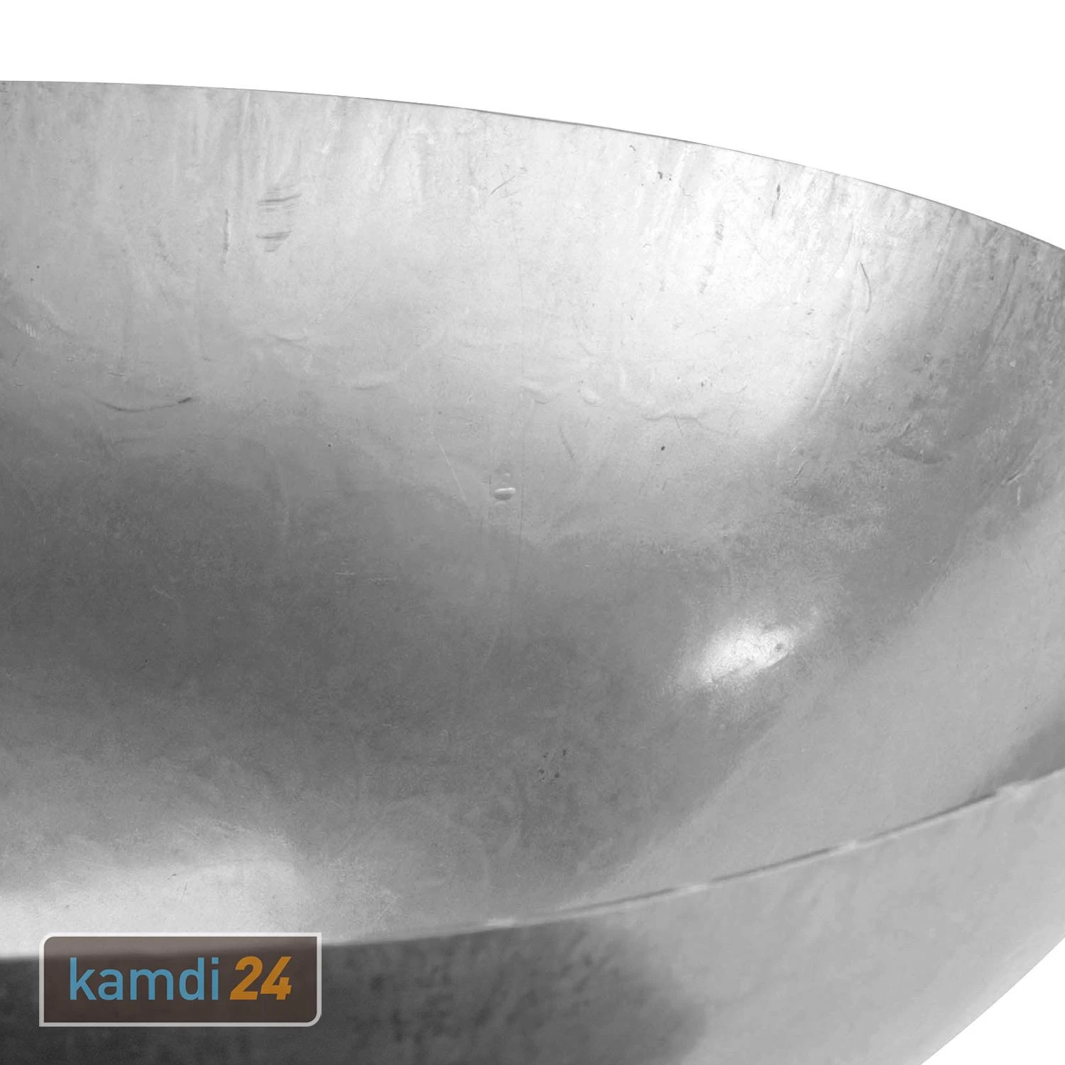 Yakiniku Wokpfanne L 5 Yakiniku Wokpfanne L – Bild 3