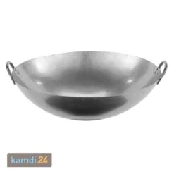 Yakiniku Wokpfanne M