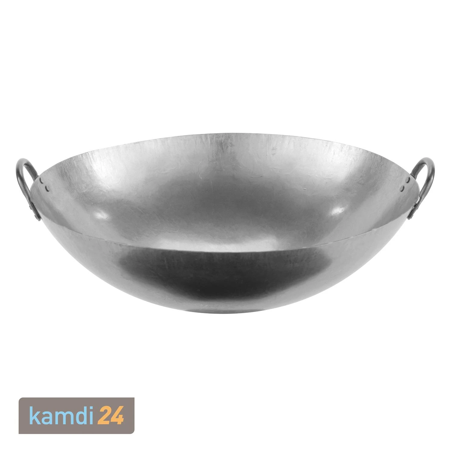 Yakiniku Wokpfanne M 3 Yakiniku Wokpfanne M