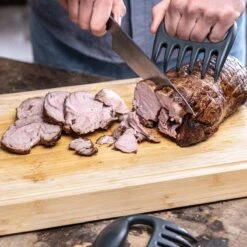 ZWILLING BBQ+ Fleischkrallen, 2-tlg. 13 ZWILLING BBQ+ Fleischkrallen, 2-tlg. -Küche Grill Laden zwilling bbq fleischkrallen 2 tlg 45d6a8f2a665da20e5ad10a54b435683