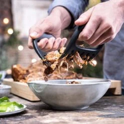 ZWILLING BBQ+ Fleischkrallen, 2-tlg. 11 ZWILLING BBQ+ Fleischkrallen, 2-tlg. -Küche Grill Laden zwilling bbq fleischkrallen 2 tlg 582ac2149bbe225dbd98430bb9d9d229