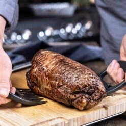 ZWILLING BBQ+ Fleischkrallen, 2-tlg. 15 ZWILLING BBQ+ Fleischkrallen, 2-tlg. -Küche Grill Laden zwilling bbq fleischkrallen 2 tlg 8ea4cde01bcd9a0dc8ac074f43811a32