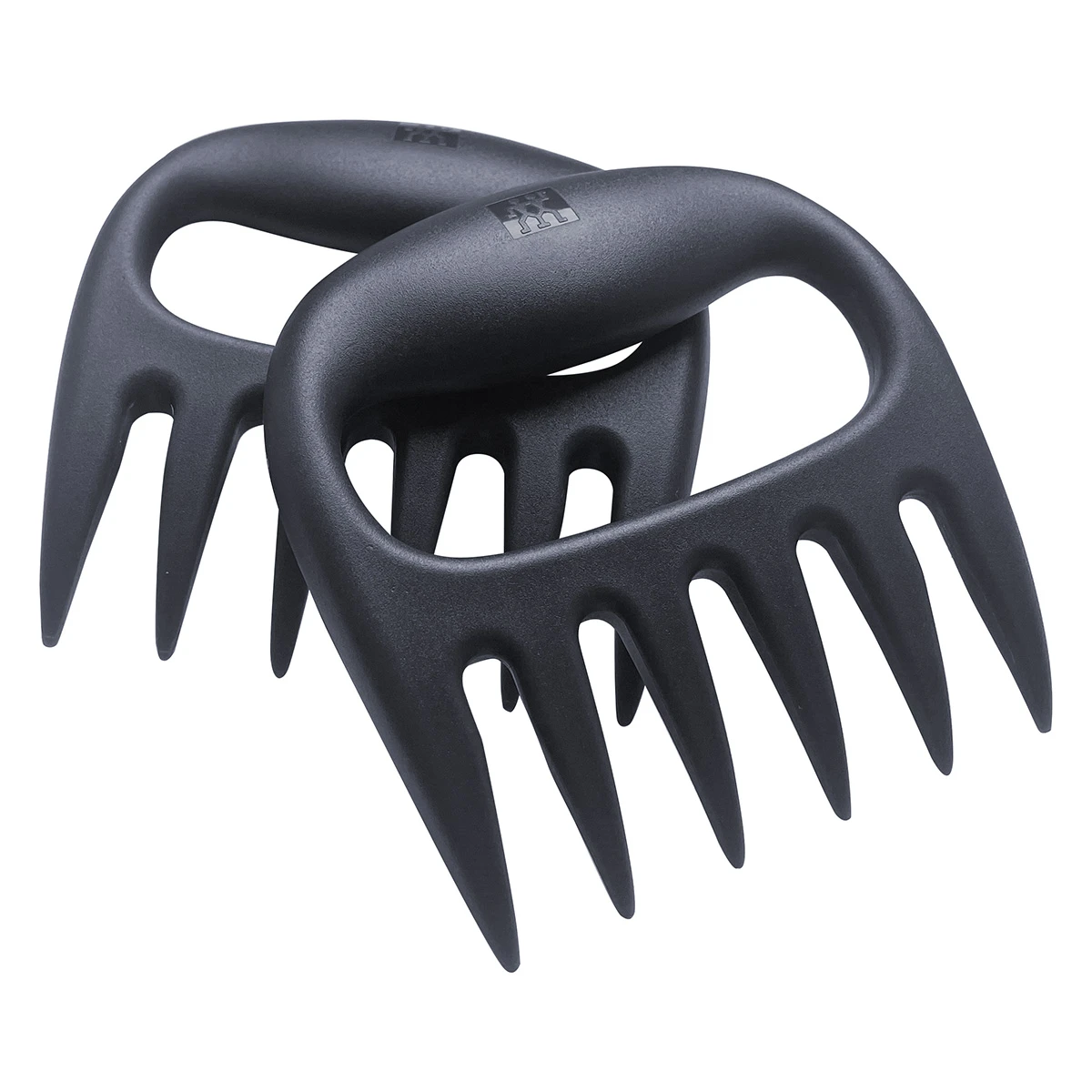 ZWILLING BBQ+ Fleischkrallen, 2-tlg. 8 ZWILLING BBQ+ Fleischkrallen, 2-tlg. – Bild 6