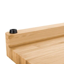 ZWILLING BBQ+ Schneidebrett Mit Auffangschale, 39 X 30 Cm, Edelstahl 15 ZWILLING BBQ+ Schneidebrett Mit Auffangschale, 39 X 30 Cm, Edelstahl -Küche Grill Laden zwilling bbq schneidebrett mit auffangschale 39 x 30 cm edelstahl b93617dc018ac54ec3663a14f67d0d0c