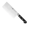 ZWILLING PRO Chin. Kochmesser, 18 Cm 2 ZWILLING PRO Chin. Kochmesser, 18 Cm -Küche Grill Laden zwilling chin kochmesser 18 cm 324b5caf17198a026c861d9ca2f58943