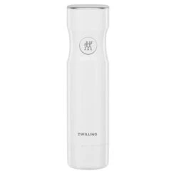 ZWILLING FRESH & SAVE Vakuumpumpe Mit Ladekappe, Weiß 19 ZWILLING FRESH & SAVE Vakuumpumpe Mit Ladekappe, Weiß -Küche Grill Laden zwilling fresh save vakuumpumpe mit ladekappe weiss 396ce43f494c2e2b94dd129c4dabbdc4