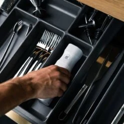 ZWILLING FRESH & SAVE Vakuumpumpe Mit Ladekappe, Weiß 18 ZWILLING FRESH & SAVE Vakuumpumpe Mit Ladekappe, Weiß -Küche Grill Laden zwilling fresh save vakuumpumpe mit ladekappe weiss 63dd90138e75012380728a448cb929c4